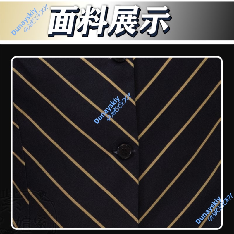 Limbus Company Jia Huan Battle - Party Games For Adults And Kids recensie en prijs