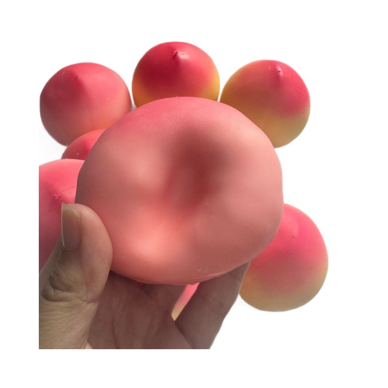 Knapperig krokant perzikfruit  - Party Games For Adults And Kids recensie en prijs